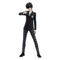Produktbild Persona 5: Royal - Protagonist Pop Up Parade Figur