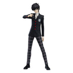 Produktbild Persona 5: Royal - Protagonist Pop Up Parade Figur