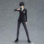 Produktbild Persona 5: Royal - Protagonist Pop Up Parade Figur