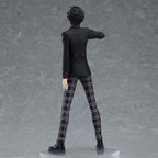 Produktbild Persona 5: Royal - Protagonist Pop Up Parade Figur