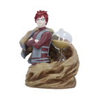 Produktbild Naruto - Gaara Sanduhr