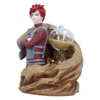 Produktbild Naruto - Gaara Sanduhr