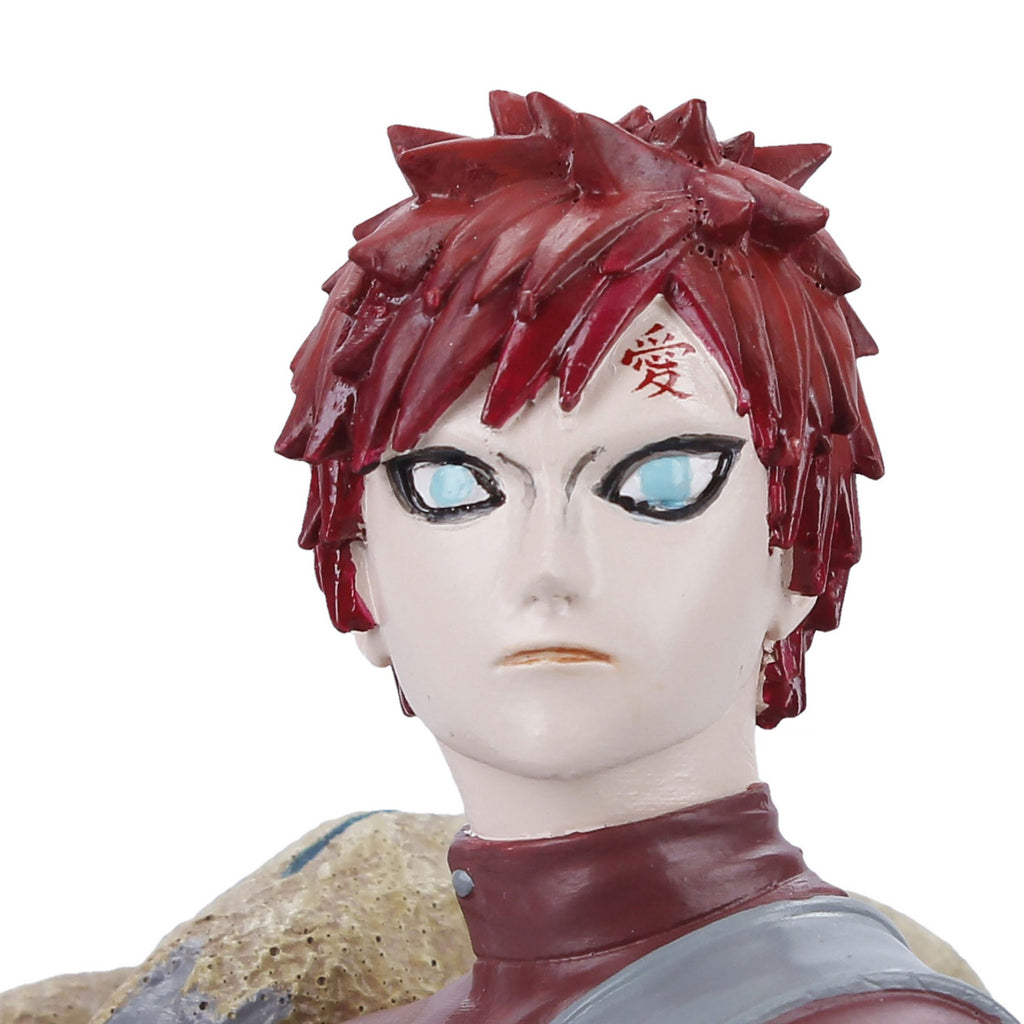 Produktbild Naruto - Gaara Sanduhr