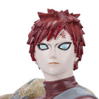 Produktbild Naruto - Gaara Sanduhr