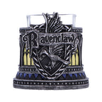 Produktbild Ravenclaw Teelichthalter - Harry Potter