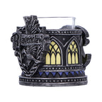 Produktbild Ravenclaw Teelichthalter - Harry Potter