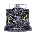 Produktbild Ravenclaw Teelichthalter - Harry Potter