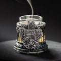 Produktbild Ravenclaw Teelichthalter - Harry Potter