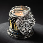 Produktbild Ravenclaw Teelichthalter - Harry Potter