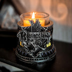 Produktbild Ravenclaw Teelichthalter - Harry Potter
