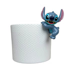Produktbild Stitch Topfanhänger Figur - Lilo & Stitch