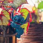 Produktbild Stitch Topfanhänger Figur - Lilo & Stitch