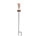 Produktbild Dobby Gartenstecker - Harry Potter