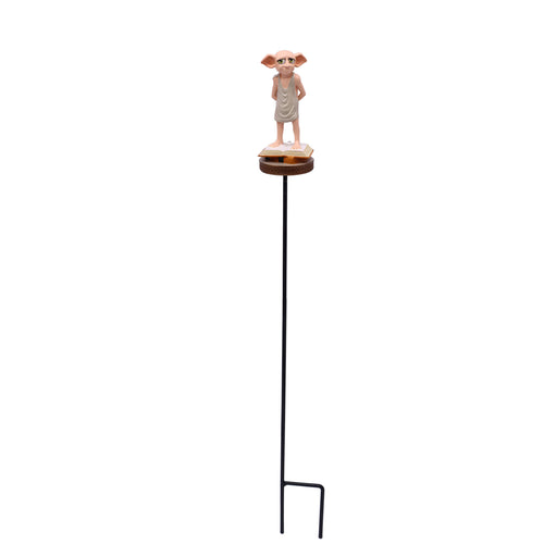 Produktbild Dobby Gartenstecker - Harry Potter