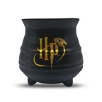 Produktbild Harry Potter - Hogwarts Kessel Blumentopf