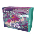 Produktbild Magic The Gathering - Lorwyn Eclipsed Bundle englische Version