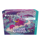Produktbild Magic The Gathering - Lorwyn Eclipsed Bundle englische Version