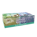 Produktbild Magic The Gathering - Lorwyn Eclipsed Play Booster Display englische Version