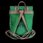 Produktbild The Legend of Zelda - Link Rucksack