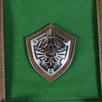 Produktbild The Legend of Zelda - Link Rucksack