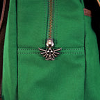 Produktbild The Legend of Zelda - Link Rucksack