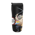 Produktbild Demon Slayer - Group To Go Becher