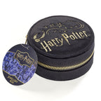 Produktbild Harry Potter - Goldener Schnatz Plüsch Schmuckbox
