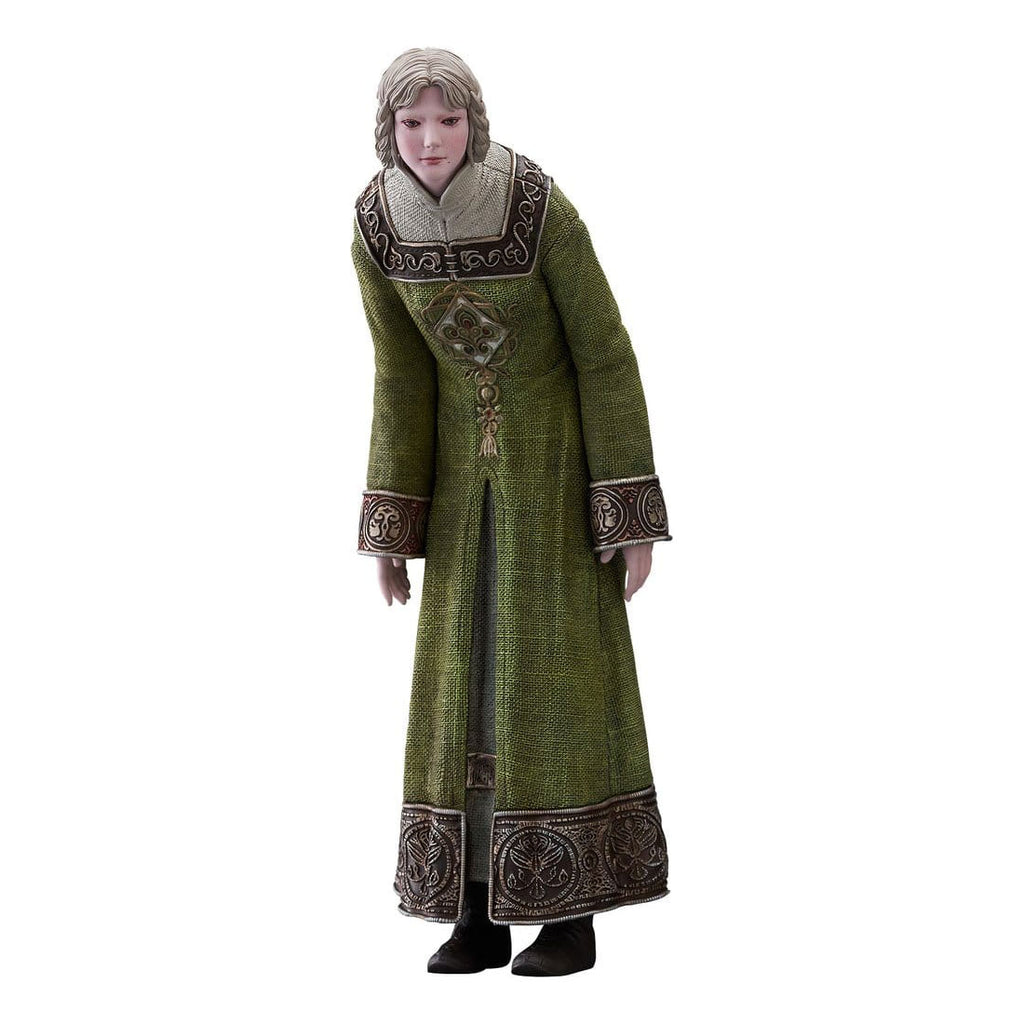 Produktbild Elden Ring - Rya Pop Up Parade Figur