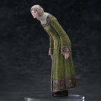Produktbild Elden Ring - Rya Pop Up Parade Figur
