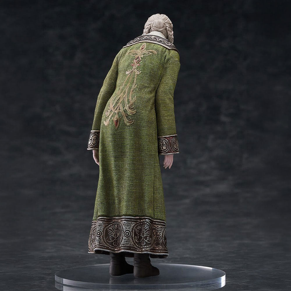 Produktbild Elden Ring - Rya Pop Up Parade Figur