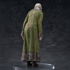 Produktbild Elden Ring - Rya Pop Up Parade Figur