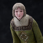 Produktbild Elden Ring - Rya Pop Up Parade Figur