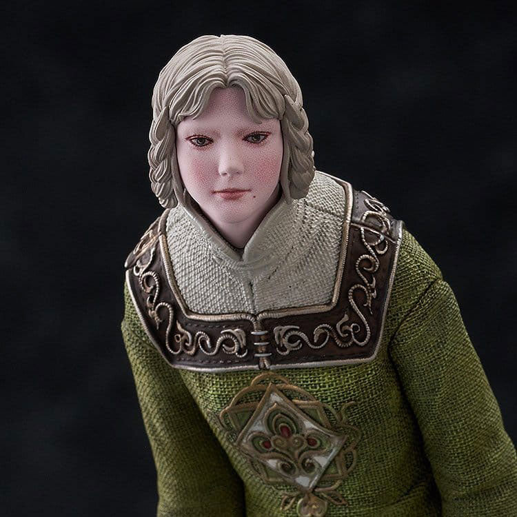 Product image Elden Ring - Rya Pop Up Parade Figure
