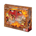 Produktbild One Piece Card Game - Illustration Box Vol. 5 englische Version