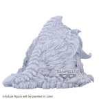 Produktbild Monster Hunter Wilds - Arkveld Enshrined Monsters Figur