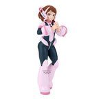 Produktbild My Hero Academia - Ochaco Uraraka Glitter & Glamours Figur