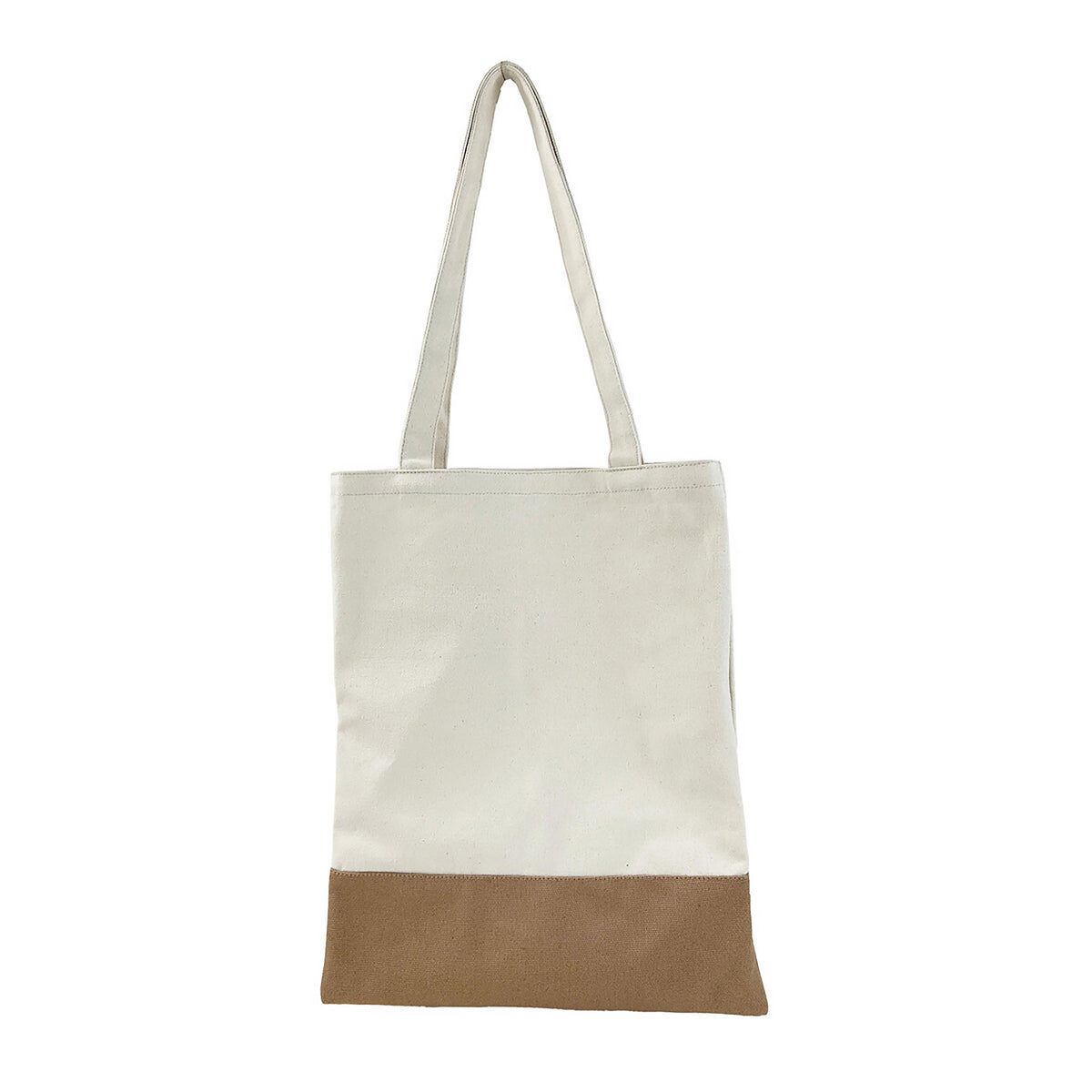 Produktbild Pikachu Sketch Shopper Tasche - Pokemon