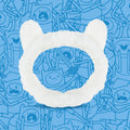Produktbild Adventure Time - Finn Haarband