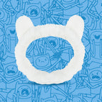 Produktbild Adventure Time - Finn Haarband