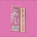 Produktbild Adventure Time - Princess Bubblegum Lippenbalsam