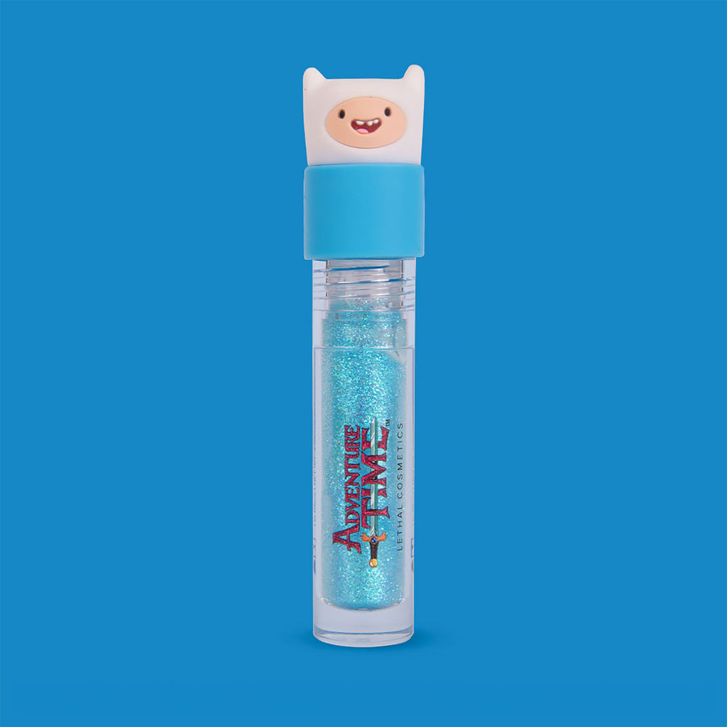 Product image Adventure Time - Finn Mertens Lip Gloss