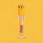 Produktbild Adventure Time - Jake Lipgloss