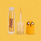 Produktbild Adventure Time - Jake Lipgloss