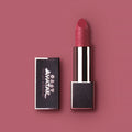 Produktbild Avatar The Last Airbender - Ty Lee Lippenstift