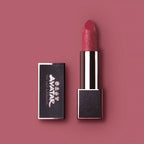 Produktbild Avatar The Last Airbender - Ty Lee Lippenstift