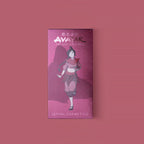 Produktbild Avatar The Last Airbender - Ty Lee Lippenstift