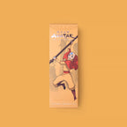Produktbild Avatar The Last Airbender - Aang Eyeliner 2er Set
