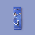 Produktbild Avatar The Last Airbender - Katara Eyeliner 2er Set