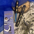 Produktbild Avatar The Last Airbender - Katara Eyeliner 2er Set