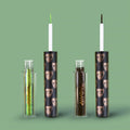 Produktbild Avatar The Last Airbender - Toph Eyeliner 2er Set